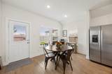 19375 Poppy Village Circle - Photo 13