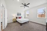 19375 Poppy Village Circle - Photo 15