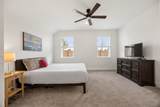 19375 Poppy Village Circle - Photo 16