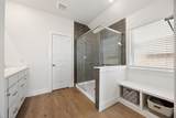 19375 Poppy Village Circle - Photo 17