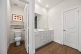 19375 Poppy Village Circle - Photo 18
