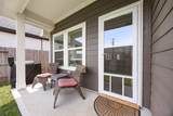 19375 Poppy Village Circle - Photo 20