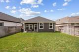 19375 Poppy Village Circle - Photo 21