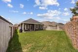 19375 Poppy Village Circle - Photo 22