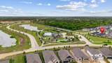 19375 Poppy Village Circle - Photo 23