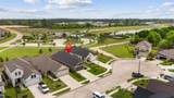 19375 Poppy Village Circle - Photo 24
