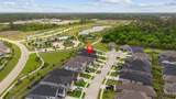 19375 Poppy Village Circle - Photo 26