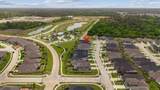19375 Poppy Village Circle - Photo 27