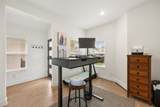19375 Poppy Village Circle - Photo 4