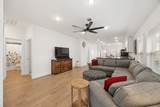 19375 Poppy Village Circle - Photo 5