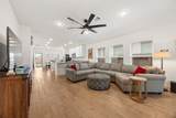 19375 Poppy Village Circle - Photo 6