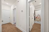19375 Poppy Village Circle - Photo 7