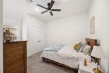 19375 Poppy Village Circle - Photo 8