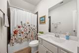 19375 Poppy Village Circle - Photo 9
