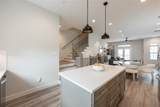 5306 Creekmont Timbers Trail - Photo 10
