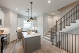 5306 Creekmont Timbers Trail - Photo 11