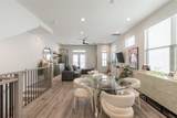 5306 Creekmont Timbers Trail - Photo 12