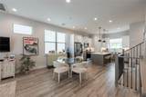 5306 Creekmont Timbers Trail - Photo 13
