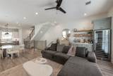 5306 Creekmont Timbers Trail - Photo 15
