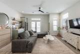 5306 Creekmont Timbers Trail - Photo 17