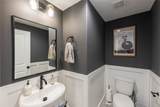 5306 Creekmont Timbers Trail - Photo 21