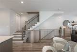5306 Creekmont Timbers Trail - Photo 23