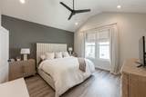 5306 Creekmont Timbers Trail - Photo 24
