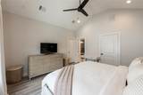 5306 Creekmont Timbers Trail - Photo 26