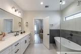 5306 Creekmont Timbers Trail - Photo 27