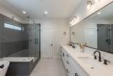 5306 Creekmont Timbers Trail - Photo 28