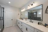 5306 Creekmont Timbers Trail - Photo 29