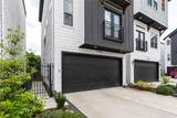 5306 Creekmont Timbers Trail - Photo 3