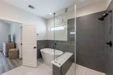 5306 Creekmont Timbers Trail - Photo 30