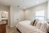 5306 Creekmont Timbers Trail - Photo 31
