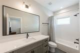 5306 Creekmont Timbers Trail - Photo 33