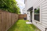 5306 Creekmont Timbers Trail - Photo 34
