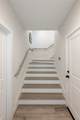 5306 Creekmont Timbers Trail - Photo 4