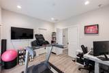 5306 Creekmont Timbers Trail - Photo 5