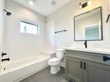 5306 Creekmont Timbers Trail - Photo 7