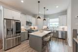 5306 Creekmont Timbers Trail - Photo 8