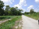 0 Leago Street - Photo 4