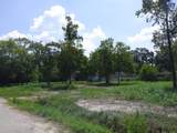 0 Leago Street - Photo 5