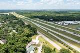 20920 Crosby Freeway Freeway - Photo 10