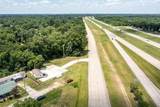 20920 Crosby Freeway Freeway - Photo 12