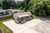 20920 Crosby Freeway Freeway - Photo 13