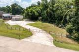 20920 Crosby Freeway Freeway - Photo 14