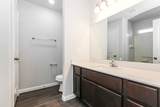 810 Desoto Drive - Photo 10