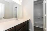 810 Desoto Drive - Photo 11