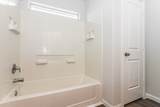 810 Desoto Drive - Photo 12