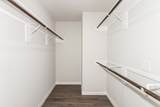 810 Desoto Drive - Photo 13